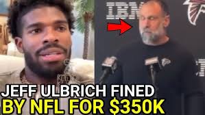 Oh He's Like That For Real!!! 3- Star Tayvion Beasley (JSU Commit)