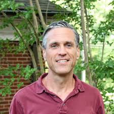 ABOUT US — Winston Salem Fellows