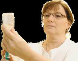 Hospizbewegung stärken