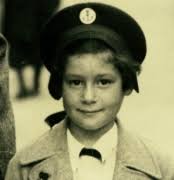 At (Prague -> Terezín)