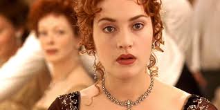 While taking a vacation at the luxurious necker island, the main house caught fire. Kate Winslet Says She Was Bullied Faced Physical Scrutiny After Titanic