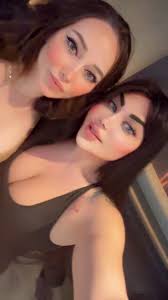 Ahmadx 000271 @000271ahmadx - Twitter Profile | Sotwe