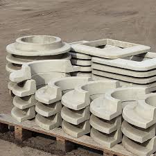 3.1 out of 5 stars. Tree Rings Squares Turtle Nursery And Landscape Supplies