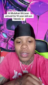 Roethegoat🐐 (@roethegoat1)’s videos with original sound