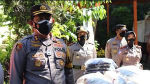 We did not find results for: Https Jatim Tribunnews Com 2021 07 16 Arisan Fiktif Rugikan Peserta Hampir Rp 1 Miliar Pelaku Warga Desa Tulungrejo Diamankan Polres Batu Https Cdn 2 Tstatic Net Jatim Foto Bank Images Tersangka Sma Penipuan Arisan Fiktif Jpg Tersangka Sma Saat