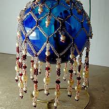 Mini christmas tree quilt tutorial from diary of a quilter. Free Bead Patterns For Christmas Ornaments Bead Pattern Free