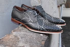 De damesschoenen van van bommel zijn echte eyecatchers met kleine, verrassende details. Floris Van Bommel 14385 01 Schoenen Nette Herenschoenen Herenschoenen