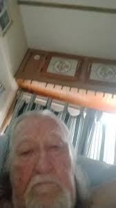 Robynn Chandler Mitchell