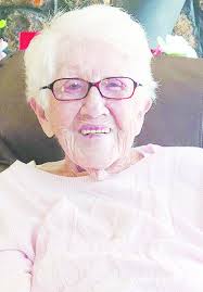 Camilla 'Millie' Rodriguez