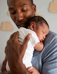 Hildebrand FY23 Annual Report by Hildebrand Family Self-Help Center