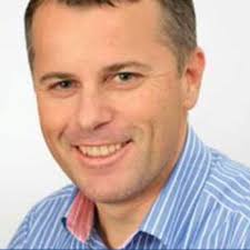 Greg Craig and Kelly Gangotra promoted to Skanska management executive