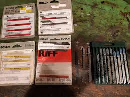 Image result for site:byggahus.se sticksåg