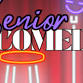 Senior Comedy Show event in Fuquay-Varina, NC