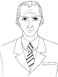 We did not find results for: Orasnap Anime Old Man Face Drawing