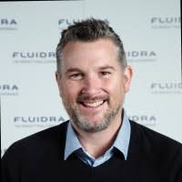 Steven Winfield Email & Phone Number