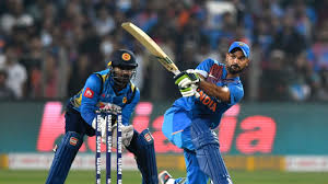 India vs england (ind vs eng) t20, odi, squad series 2021 squad, schedule, time table: India Tour Of Sri Lanka Get Full Schedule Match Times Tv Channel List And Get Live Streaming Details