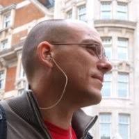 Thomas Conners Email & Phone Number