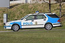 Hi guys i have all the wiring diagrams for 1992 saab 9000 as per a workshop manual that mechanics use. Saab 9 5 Wikipedia