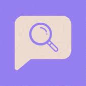 Perfect slices 1.4.3 apk + mod (unlocked / coins) for android chop like a real master. Watrack Online Status Tracker Last Seen Online 1 1 7 Apks Hackwa Whatslog Onlinelastseen Apk Download