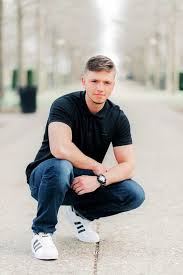 Photoshoot ideas at home for instagram boys. 28 Best Pose For Your Instagram Photos Fashion Hombre