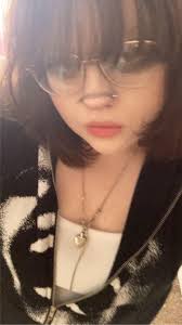 What recommendations do you have for a 21-year-old in San Diego looking to  make friends and have new experiences?