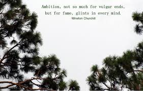 Majestic pine trees | Picture Quotes | Pinterest | Pine and Trees via Relatably.com