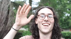 D.I.Y. Is About Rejecting A Top-Down Model Of Culture' : The Record : NPR