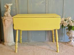 Pin On Kitchen It can be placed in any room with endless adaptability.