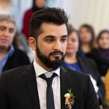 omar salaam (@os_ghost)