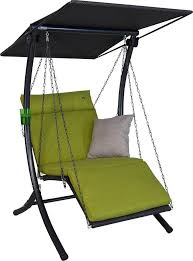 Angerer Freizeitmobel Hollywoodschaukel Swing Smart 1 Sitzer Bettfunktion Online Kaufen Otto In 2020 Hollywoodschaukel Schaukel Holz Hollywoodschaukel
