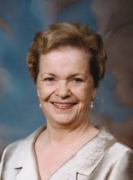 Mary Ann Simmons Obituary (2025)