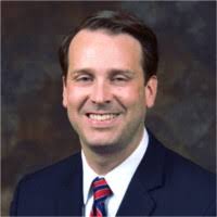 50+ "Mccubbin" profiles