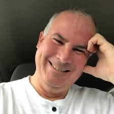 Jack Brantley (@Jackbrantley9)