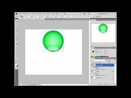 Pin Von Tanja Petit Breuilh Auf Photoshop Photoshop Tutorial Photoshop Shops