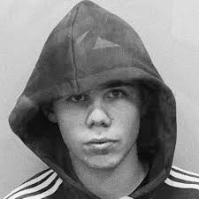 Winning By The Kid Laroi On Soundcloud In 2020 Rap Album Covers Rap Artists Best Rapper