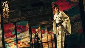 The world is on the verge of a devastating war with monsters who are coming to retrieve the scaling stone. The Yin Yang Master 2021 Yify Movie Torrent 2021 03 20 China