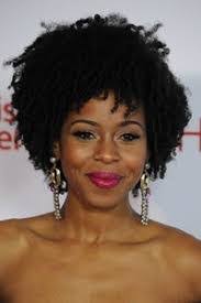 Danielle Truitt's Instagram, Twitter & Facebook