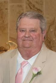 Phillip H. Schmiedeskamp Obituary (2022)