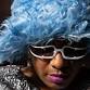 Cécile McLorin Salvant event image