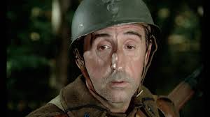 Check spelling or type a new query. Mais Ou Est Donc Passee La 7eme Compagnie 1973 Imdb