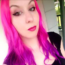 i love hand. 🫴🏻