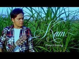 Bila ada kritik dan saran silahkan komentar di. Lirik Chord Lagu Karo Kam Plato Ginting Keindahan Berbagi Bersama