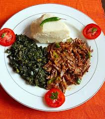I saw many people asking how to do this so i've decided to post this, hope it's useful! How To Cook Omena Mummy Tales