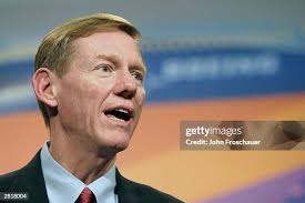 150 Alan Everett Stock Photos, High-Res Pictures, and Images