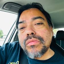 Hankering for a classic Mexican classic dish at your Pit? Keep it simple  and cheap with this awesome stuffed pepper recipe done in the Mexican  style. Become a member of the Pit.