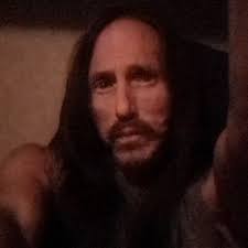 Walking Sticks for Self-Defense