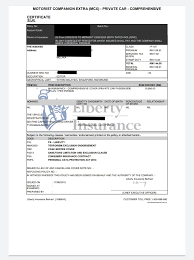 Check spelling or type a new query. Apa Itu Pa Insurans Kenderaan Roadtax Untuk Anda