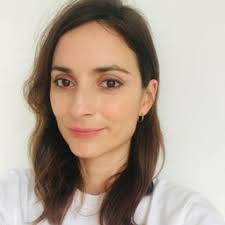 Articles by Charlotte Middlehurst's Profile