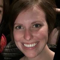 Cumberland Pharmaceuticals Email Format