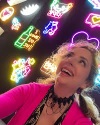 The @asianartmuseum Hallyu! Nights Gala celebrating South Korean pop  culture was super! I was